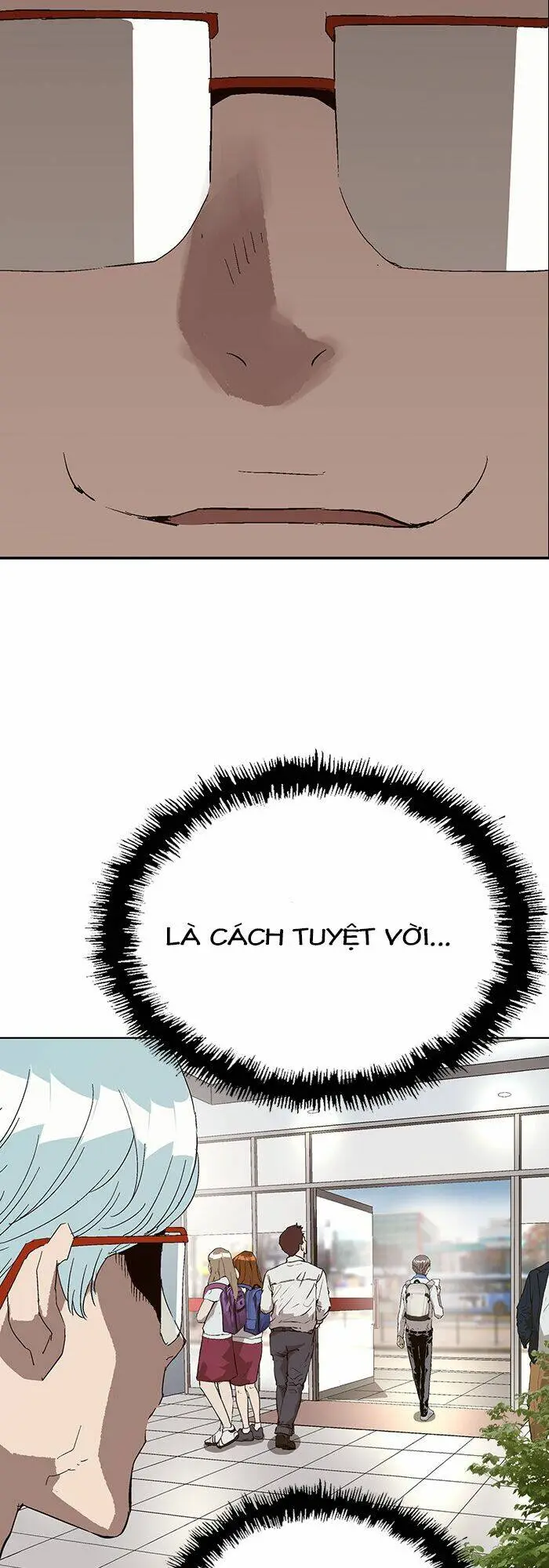 Chapter 144