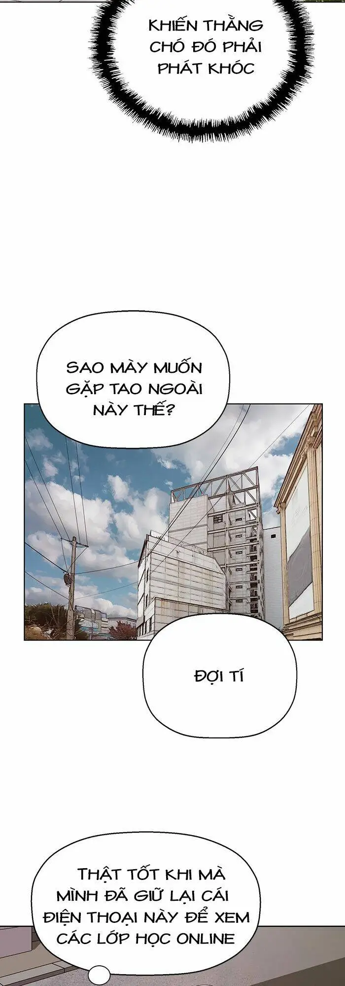 Chapter 144