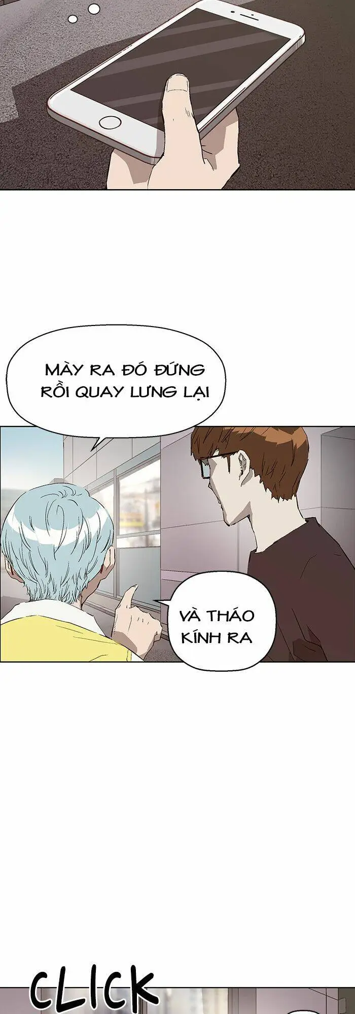 Chapter 144