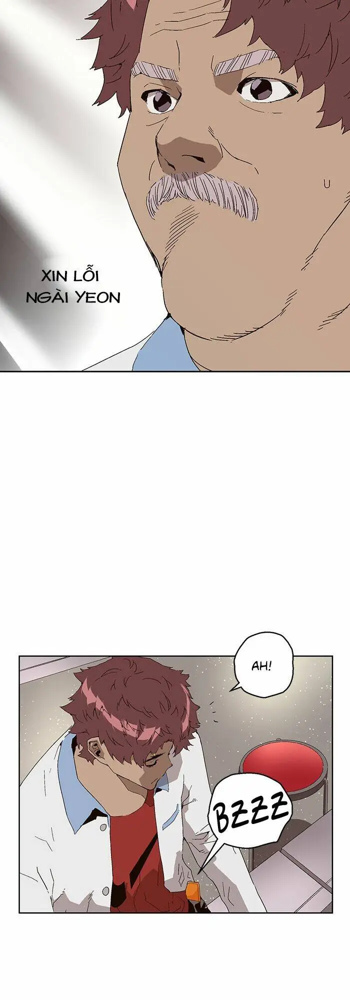 Chapter 144