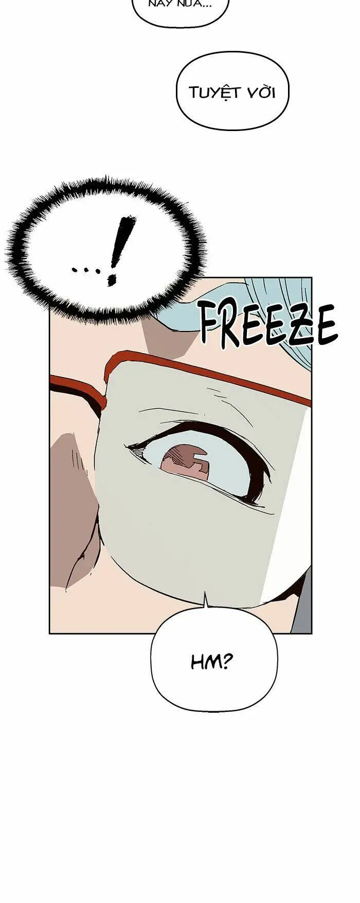 Chapter 144
