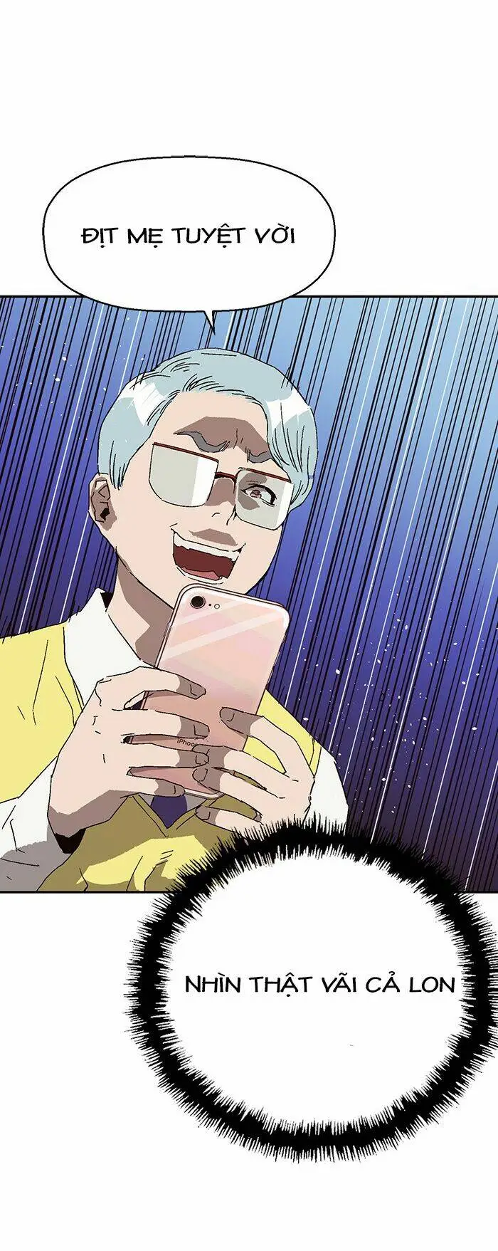 Chapter 144