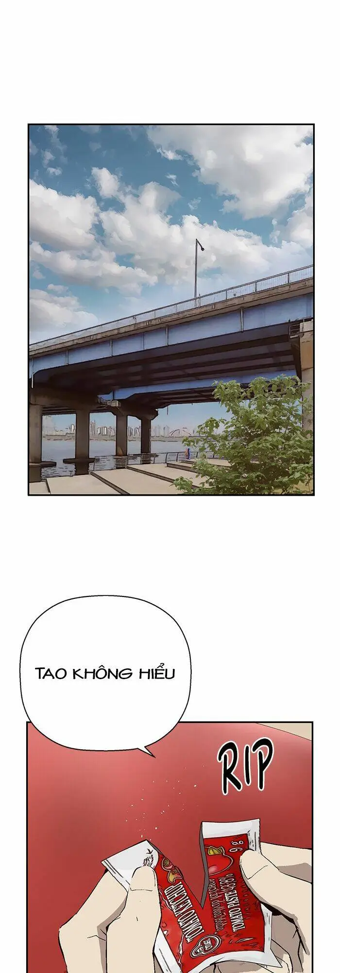 Chapter 144