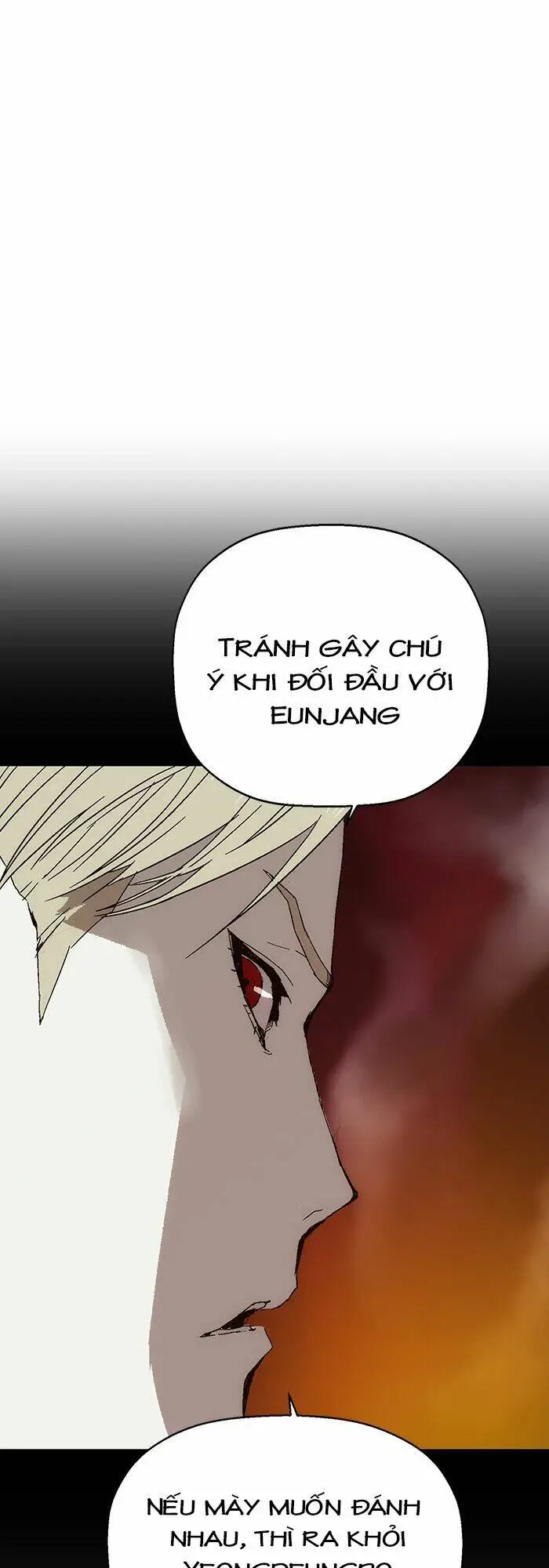 Chapter 144