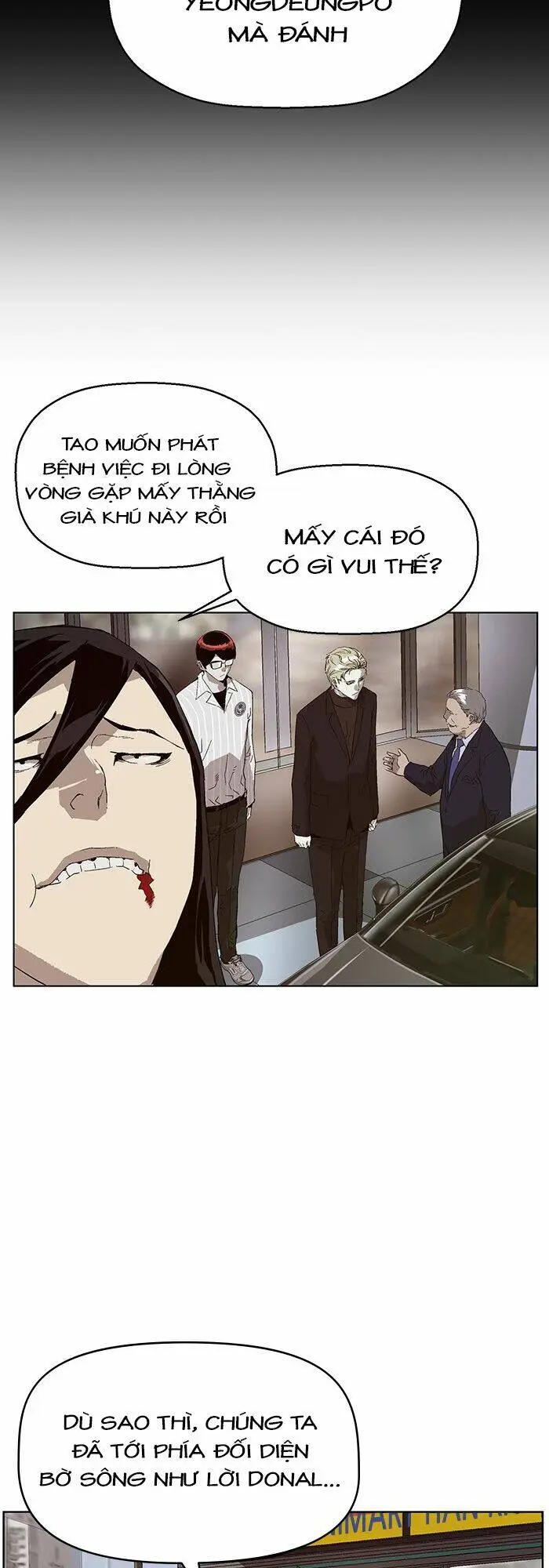 Chapter 144
