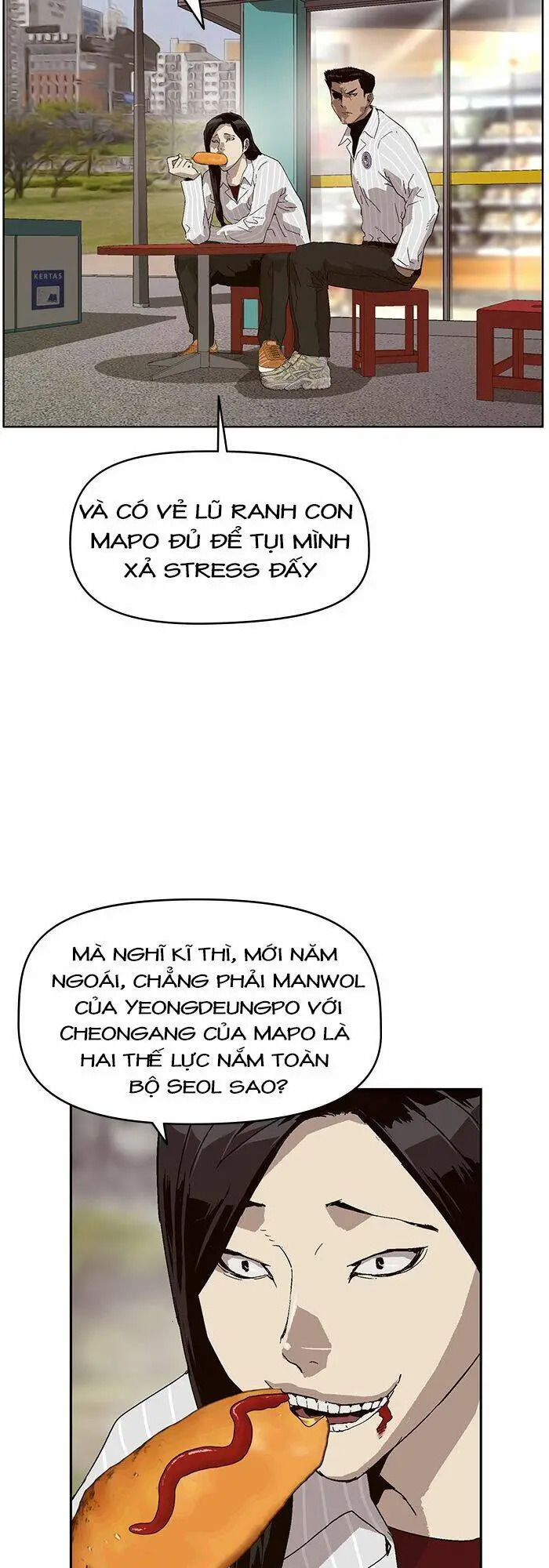Chapter 144