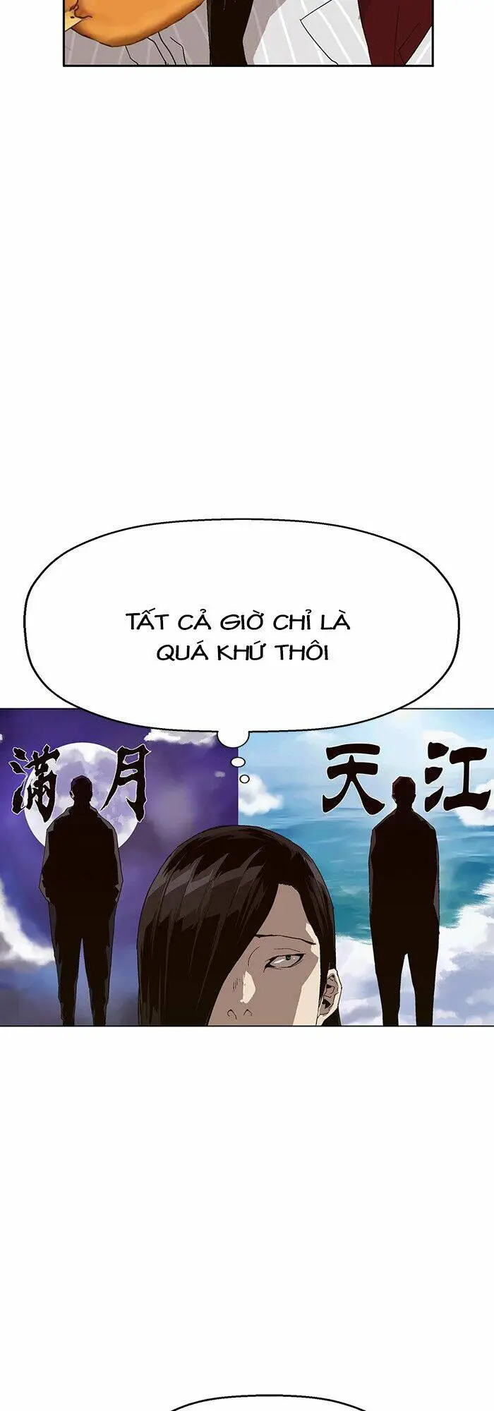 Chapter 144