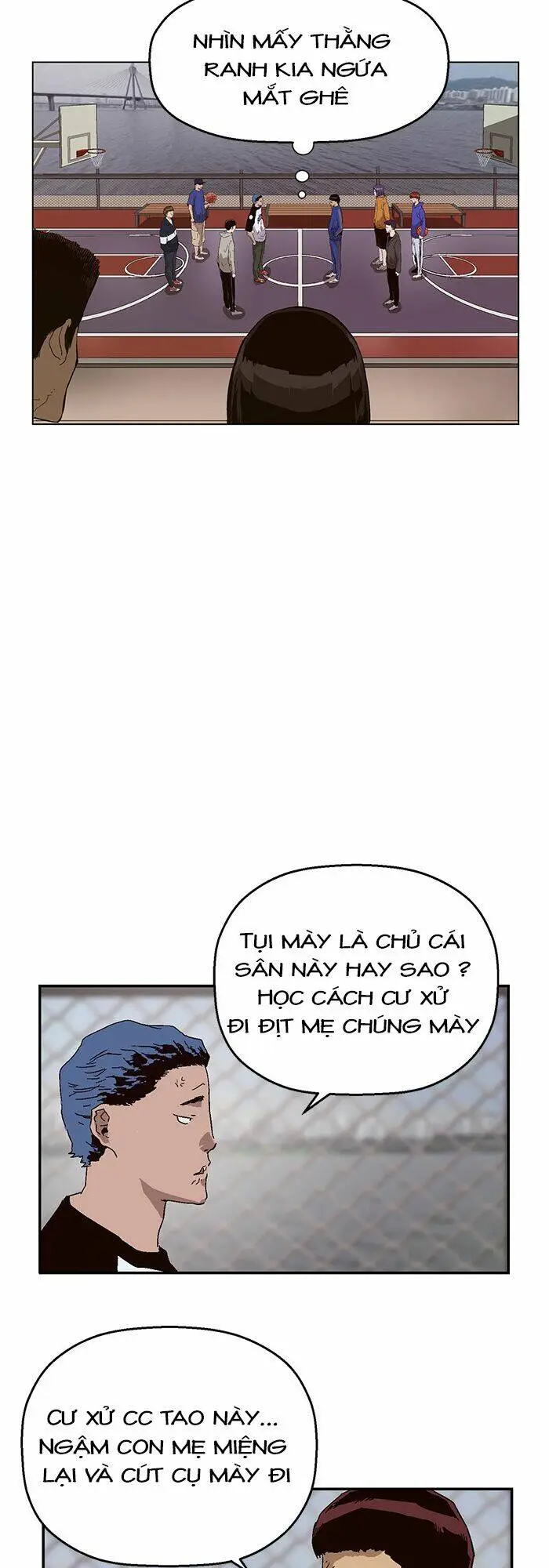 Chapter 144