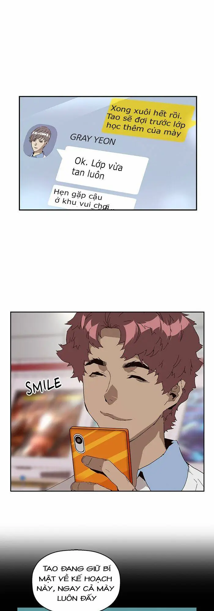 Chapter 144
