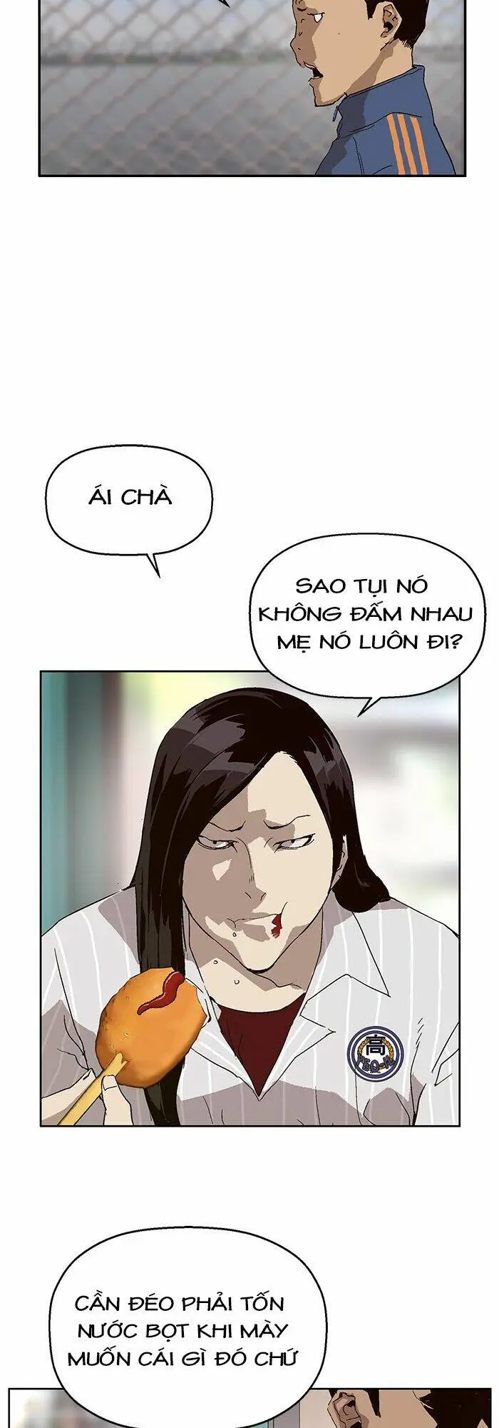 Chapter 144