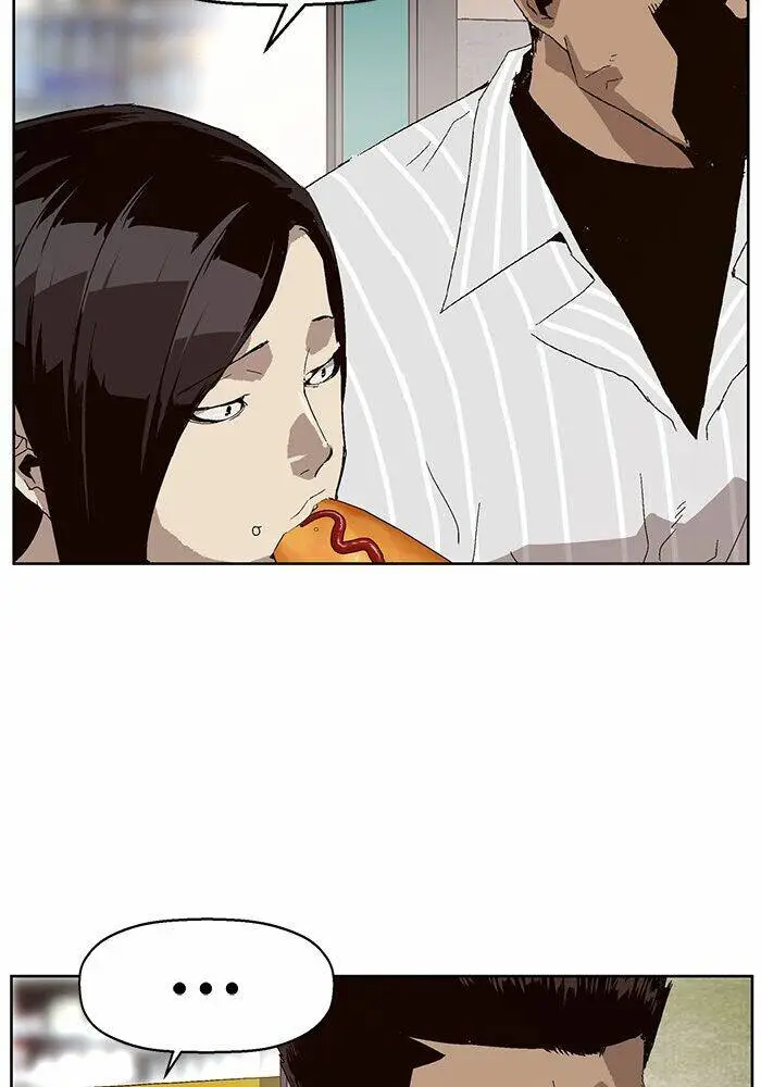Chapter 144