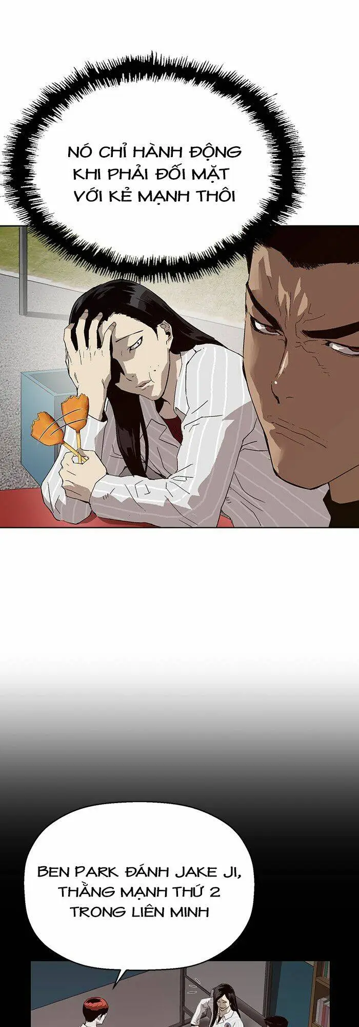 Chapter 144