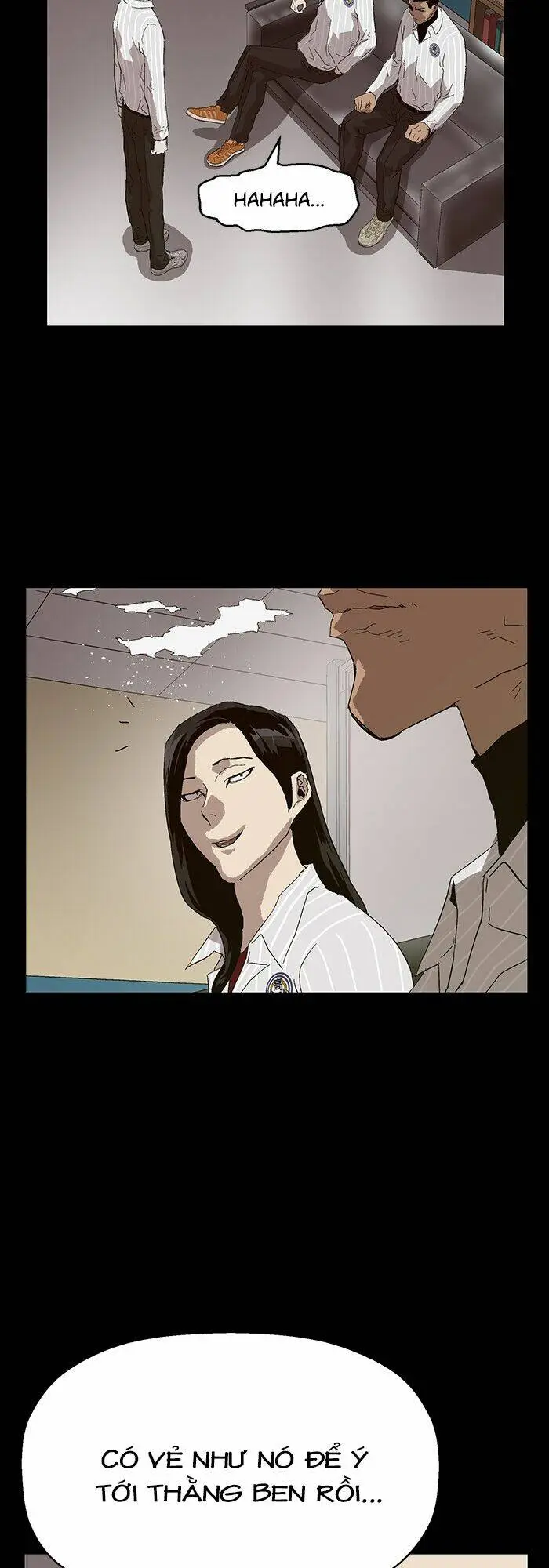 Chapter 144