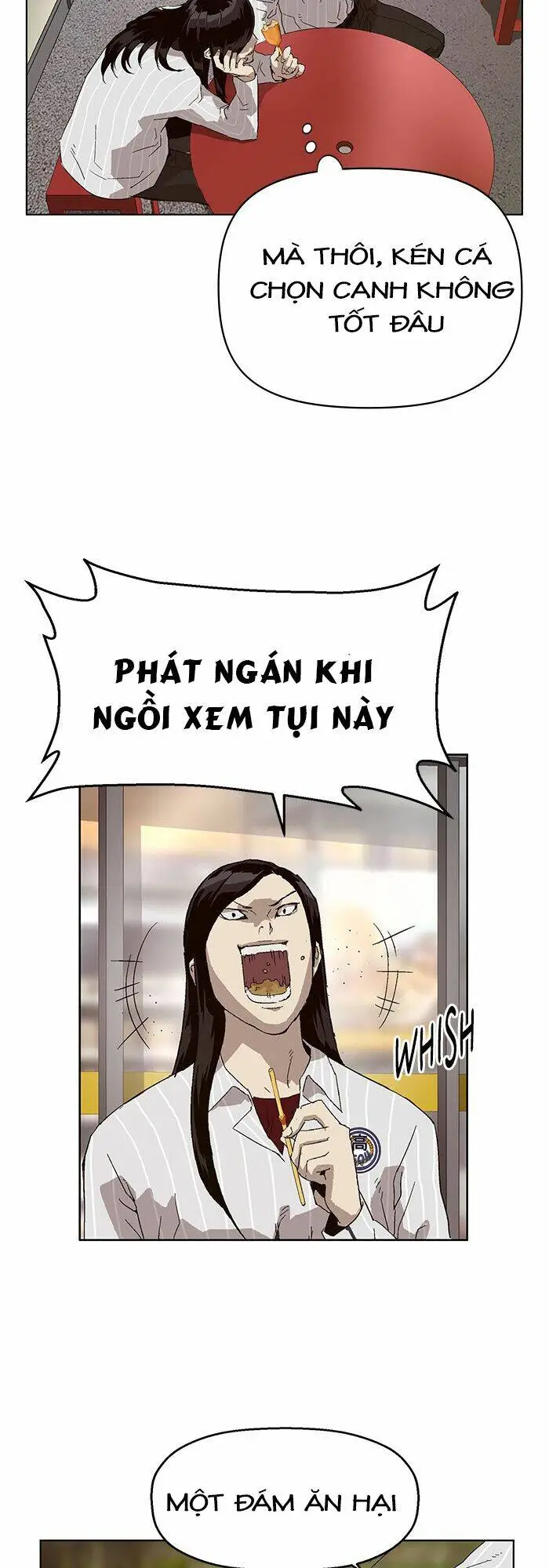 Chapter 144