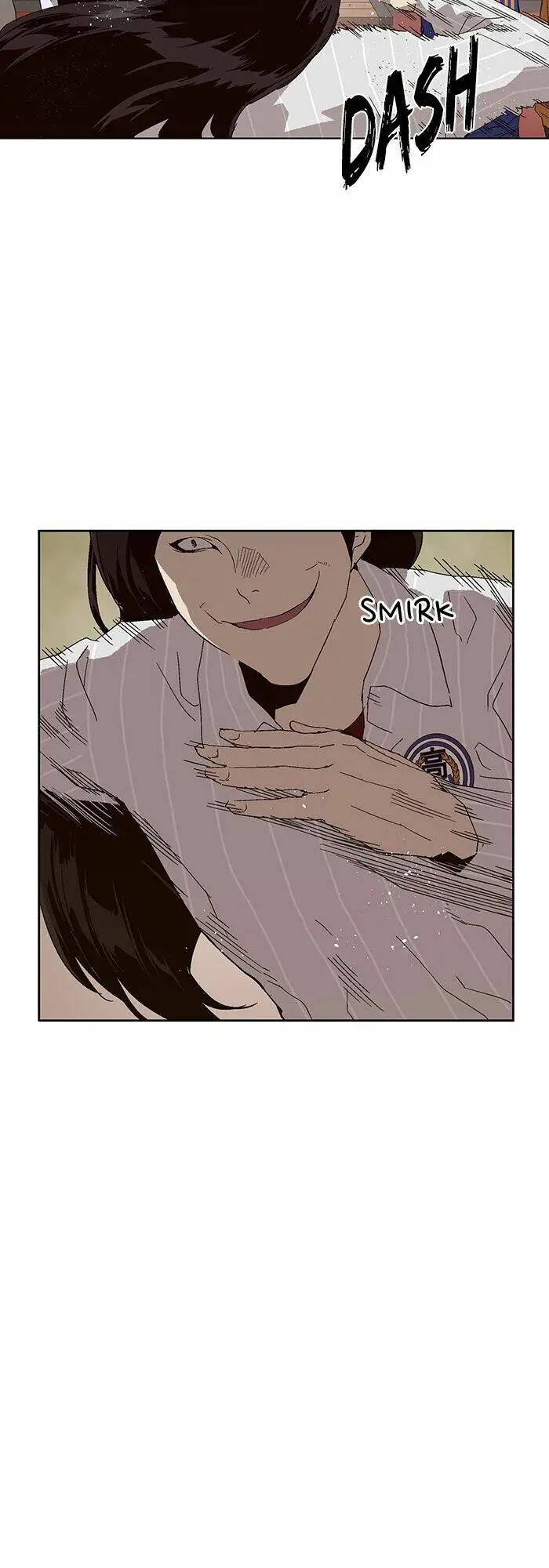 Chapter 144