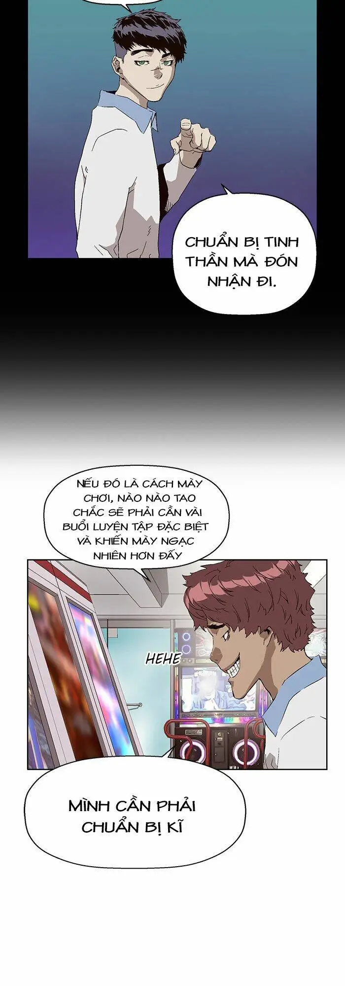 Chapter 144