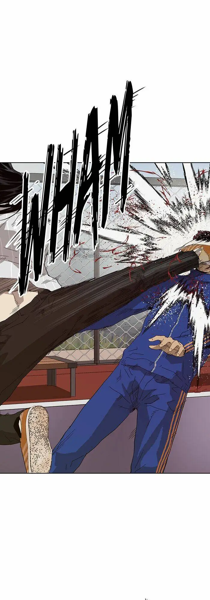 Chapter 144