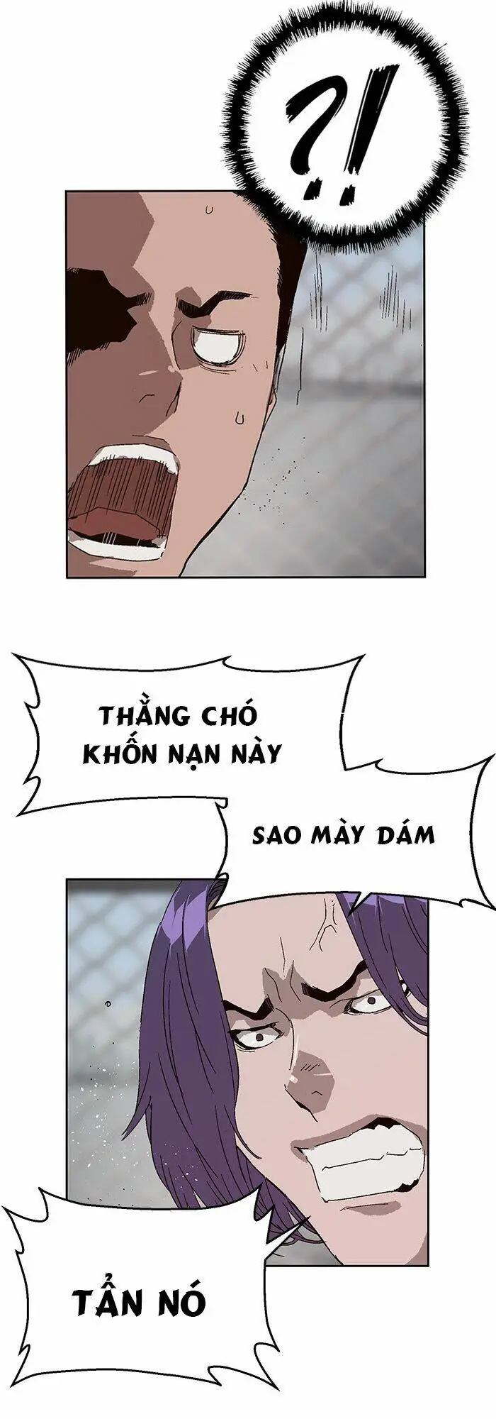 Chapter 144