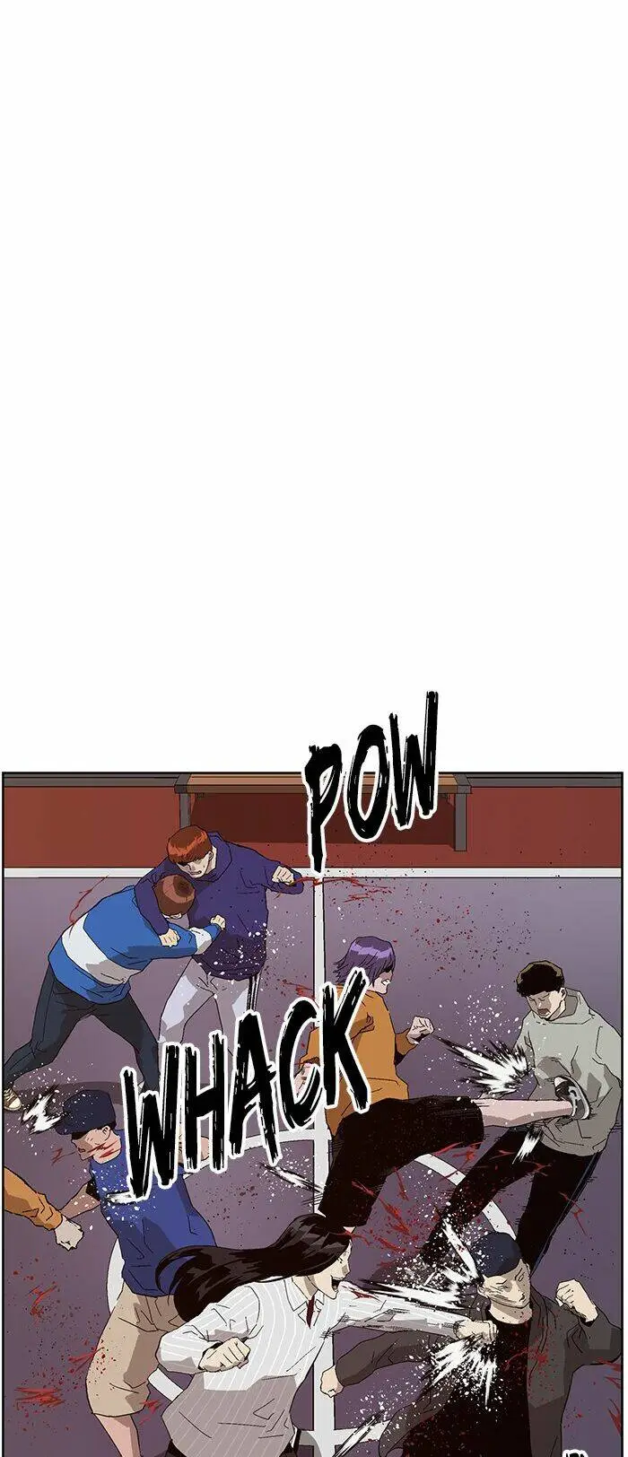 Chapter 144
