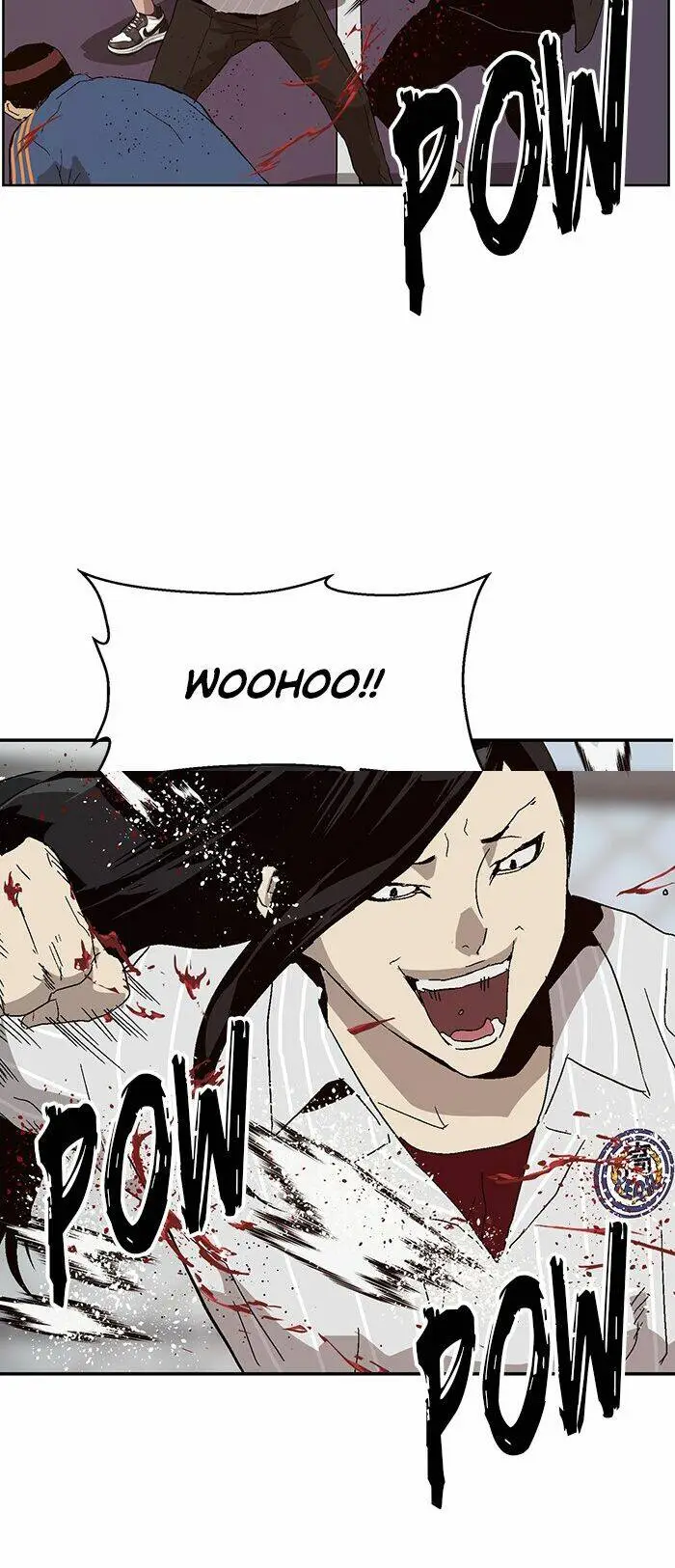 Chapter 144