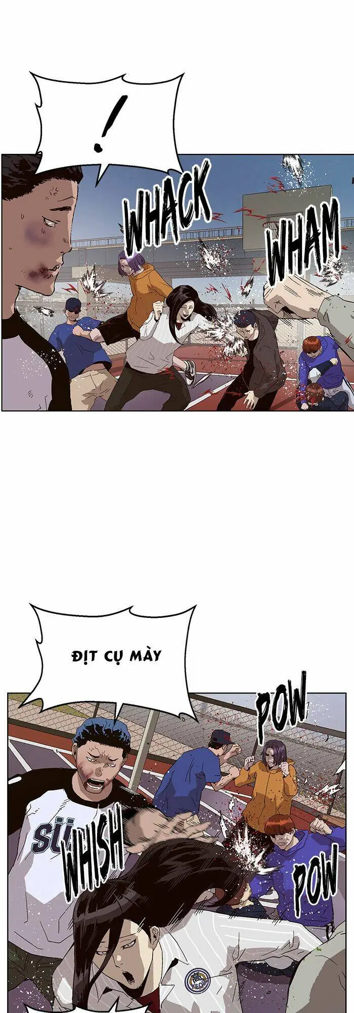Chapter 144