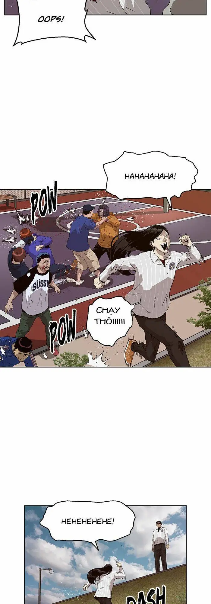Chapter 144
