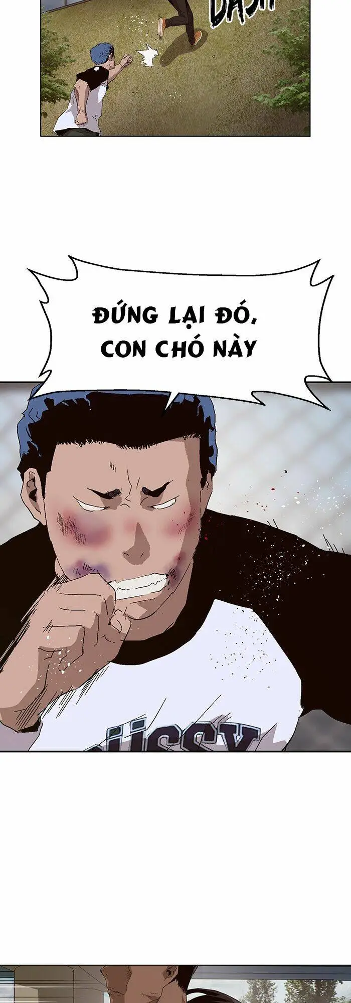 Chapter 144