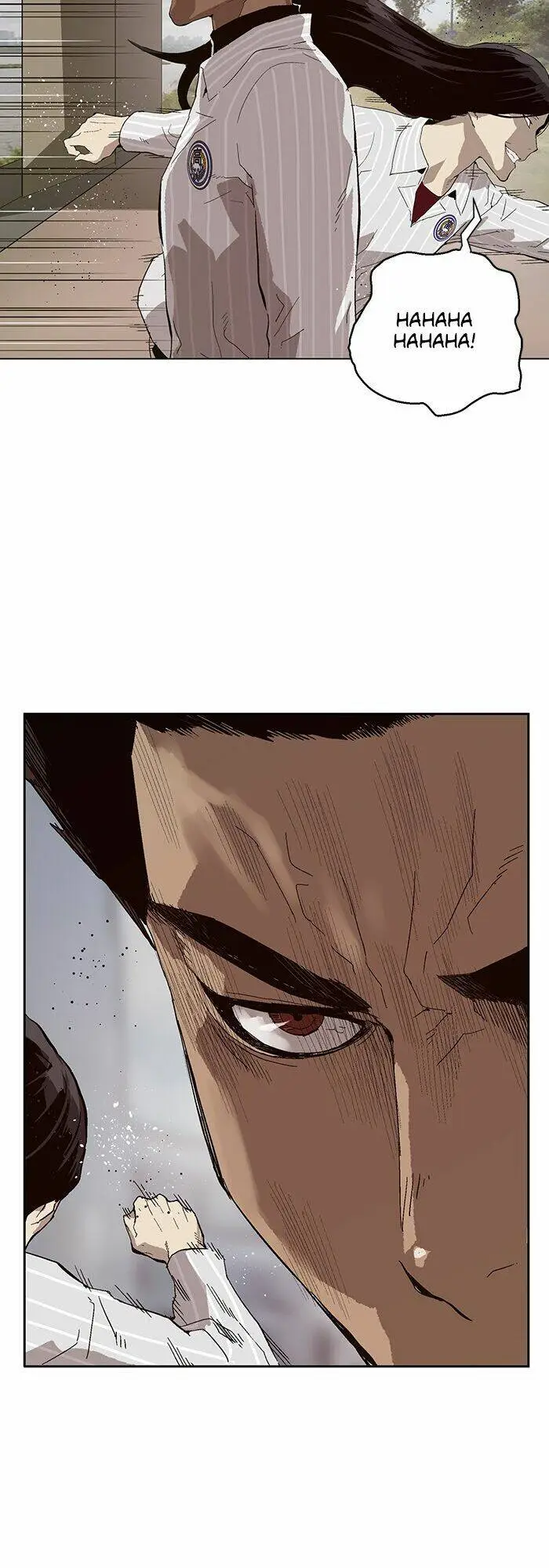 Chapter 144