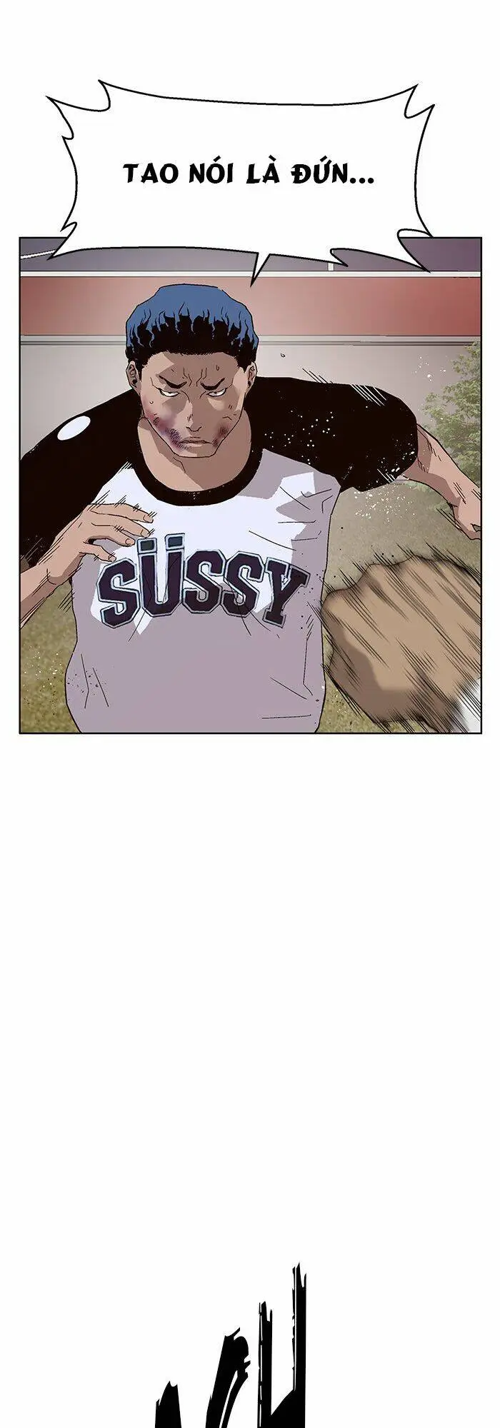 Chapter 144