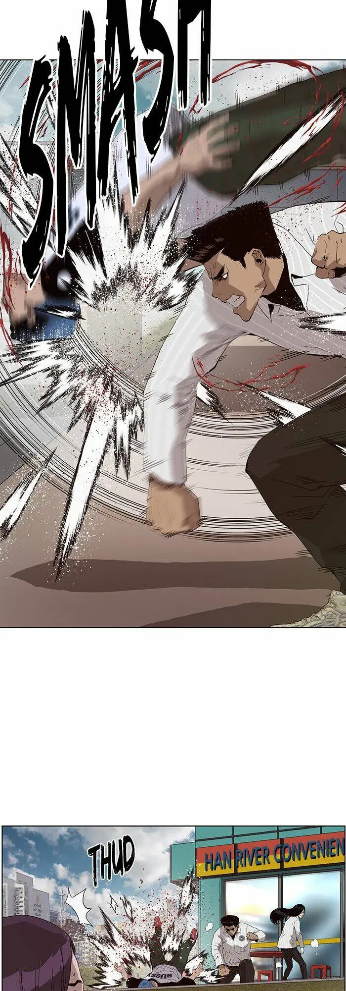 Chapter 144