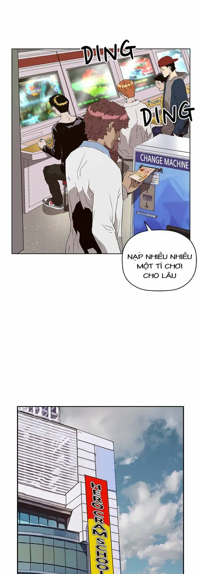 Chapter 144