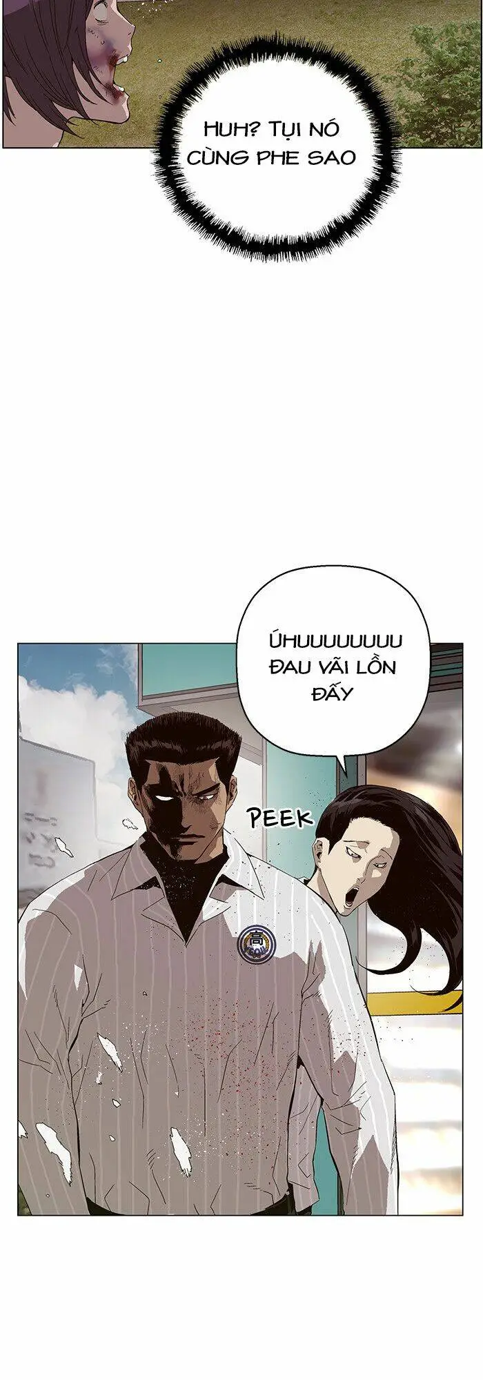 Chapter 144