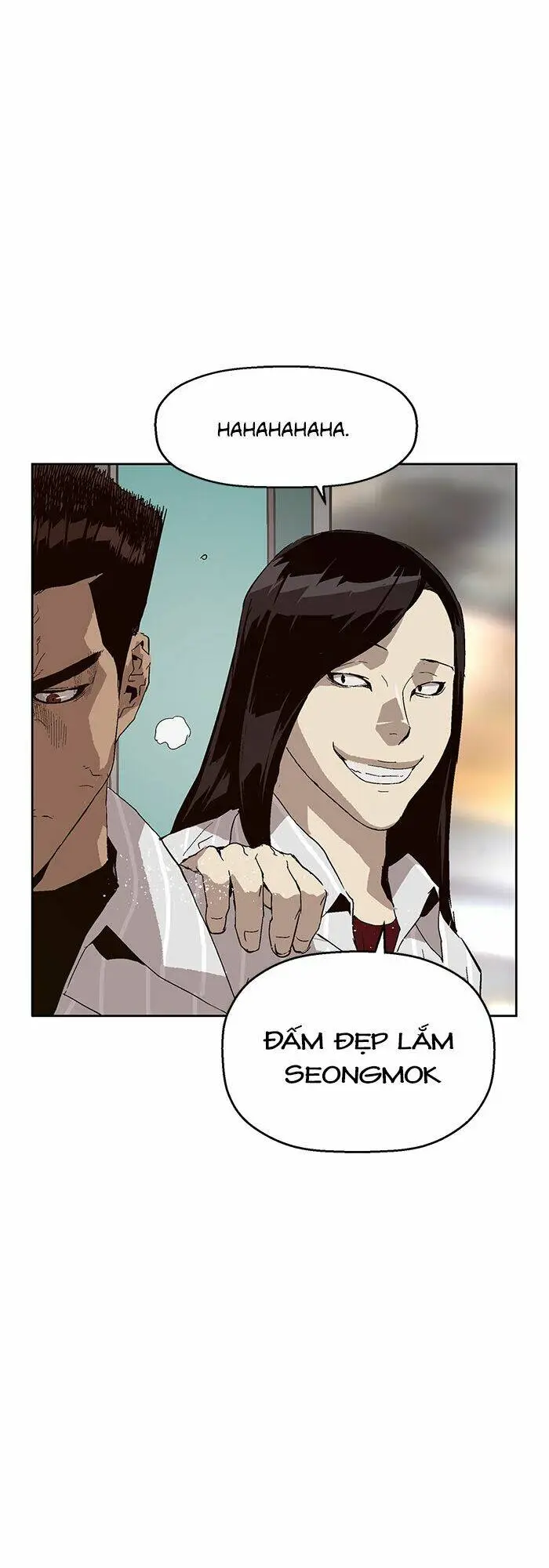 Chapter 144