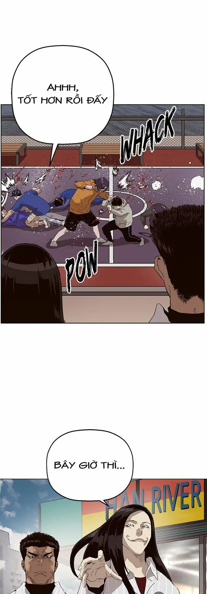 Chapter 144
