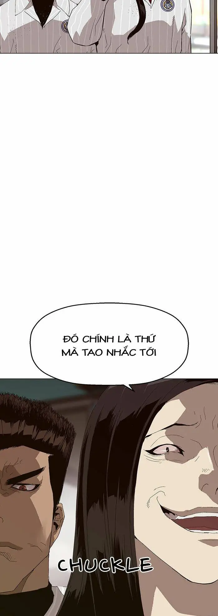 Chapter 144