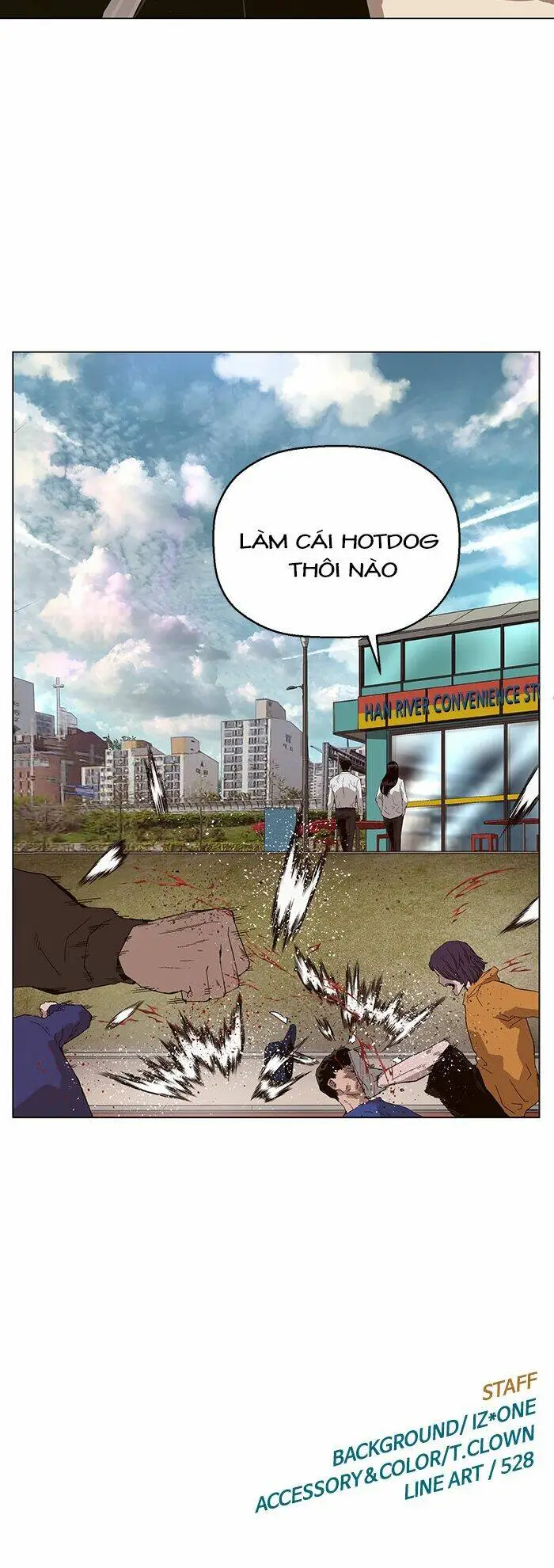 Chapter 144