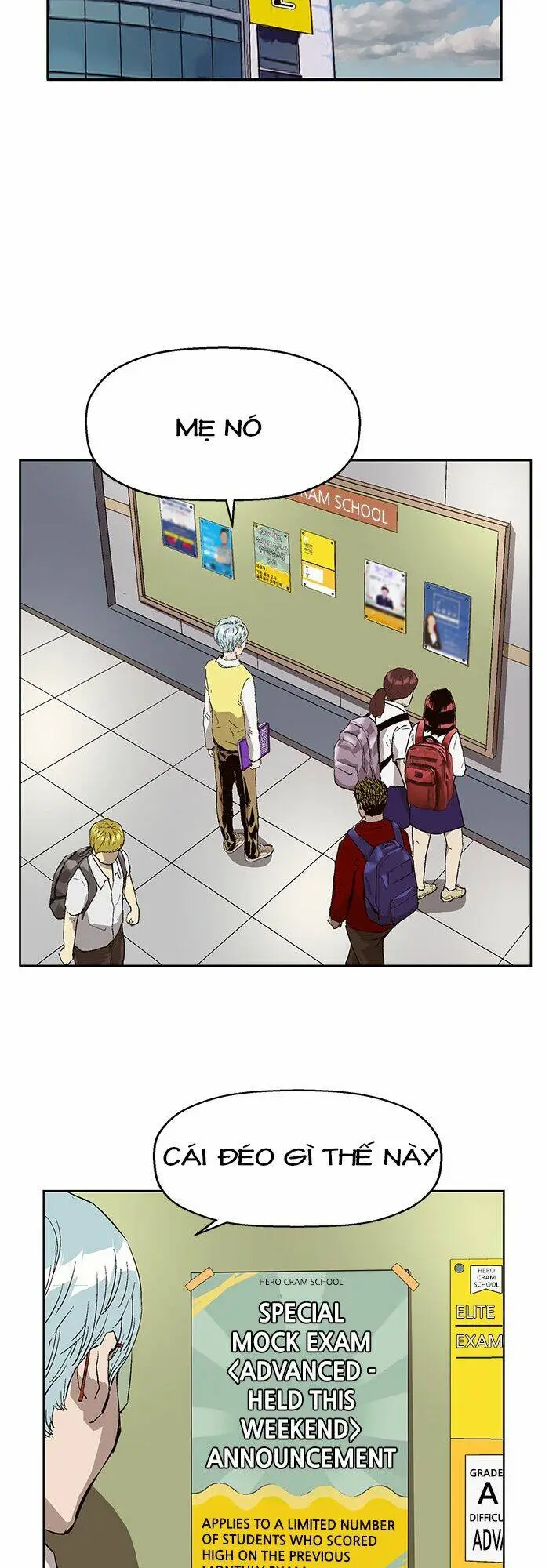 Chapter 144