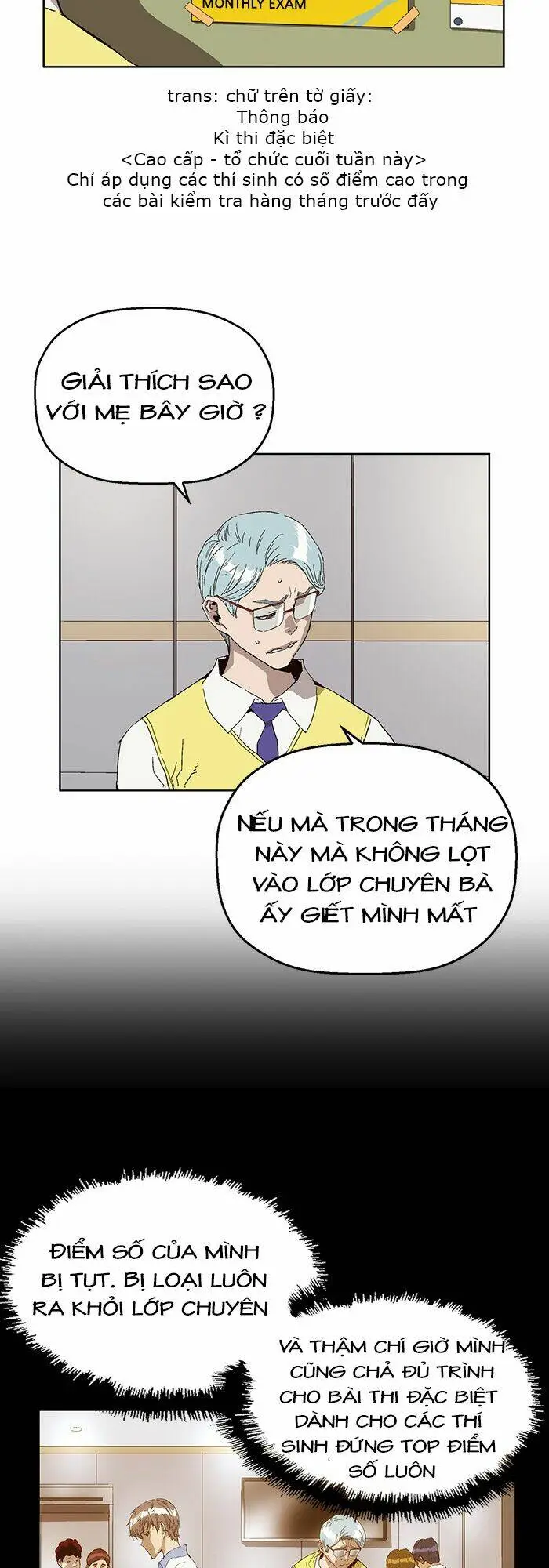 Chapter 144