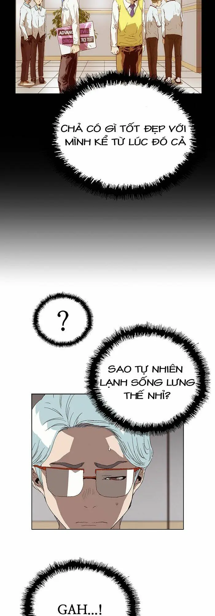 Chapter 144