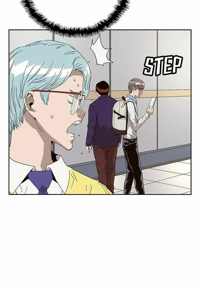 Chapter 144