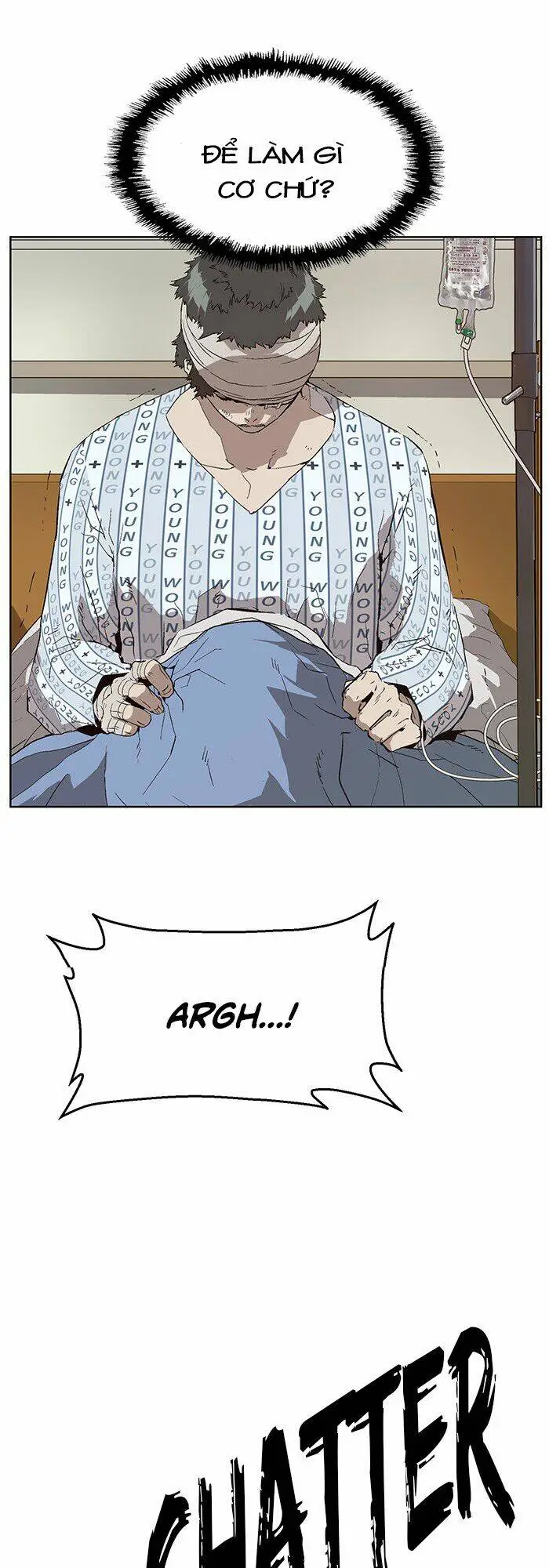 Chapter 143
