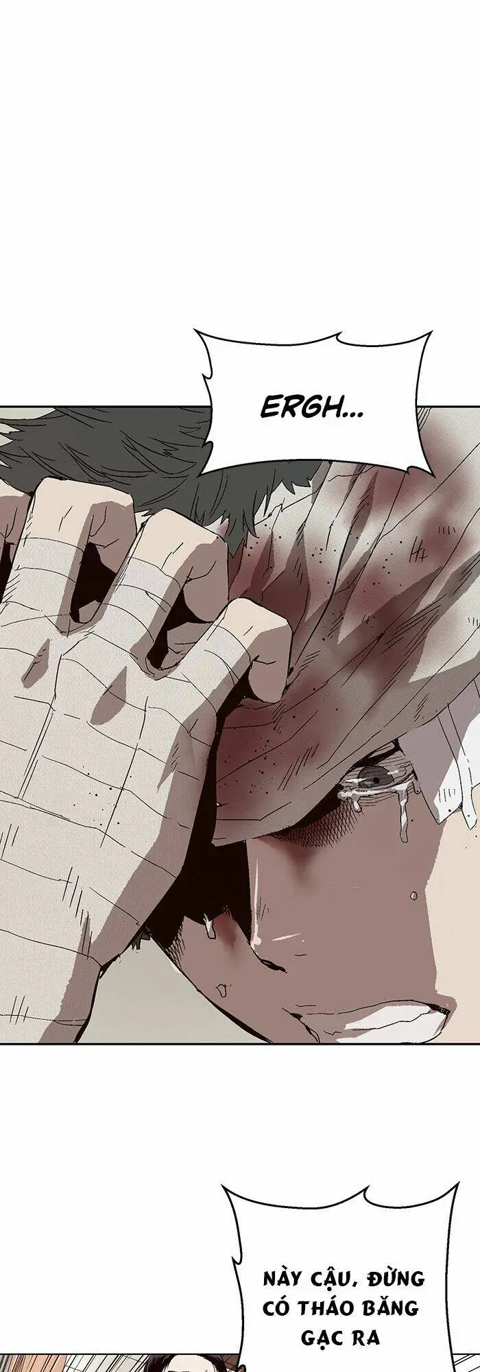 Chapter 143