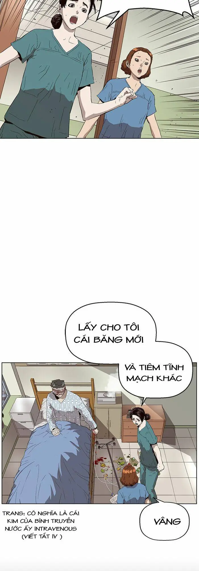 Chapter 143