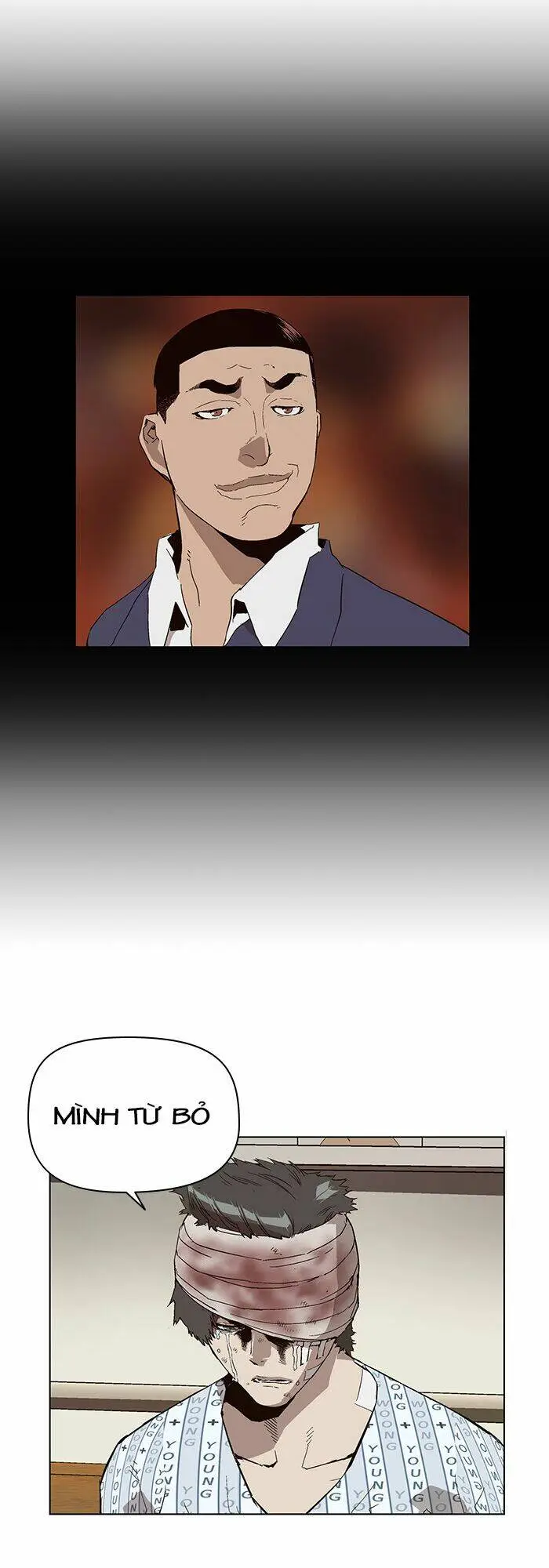 Chapter 143