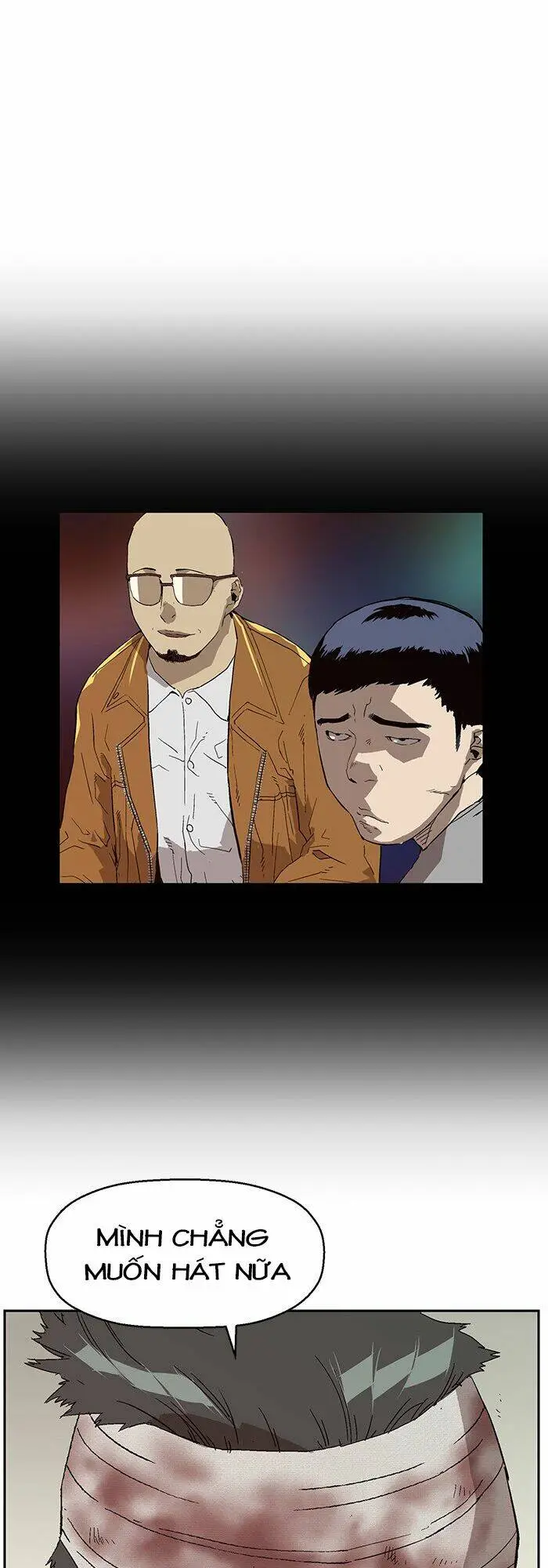 Chapter 143