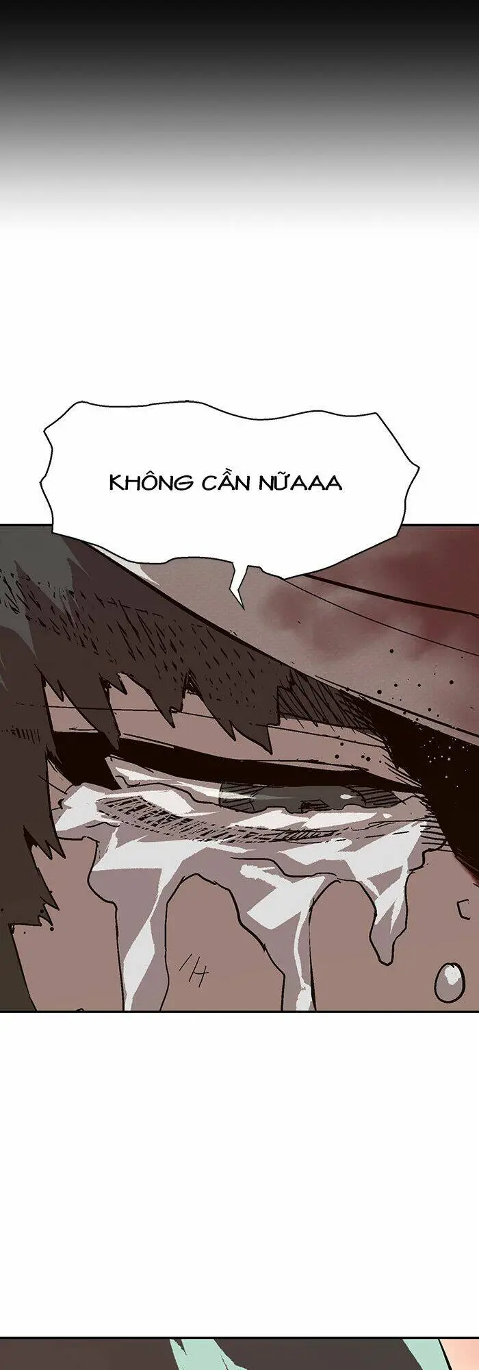Chapter 143