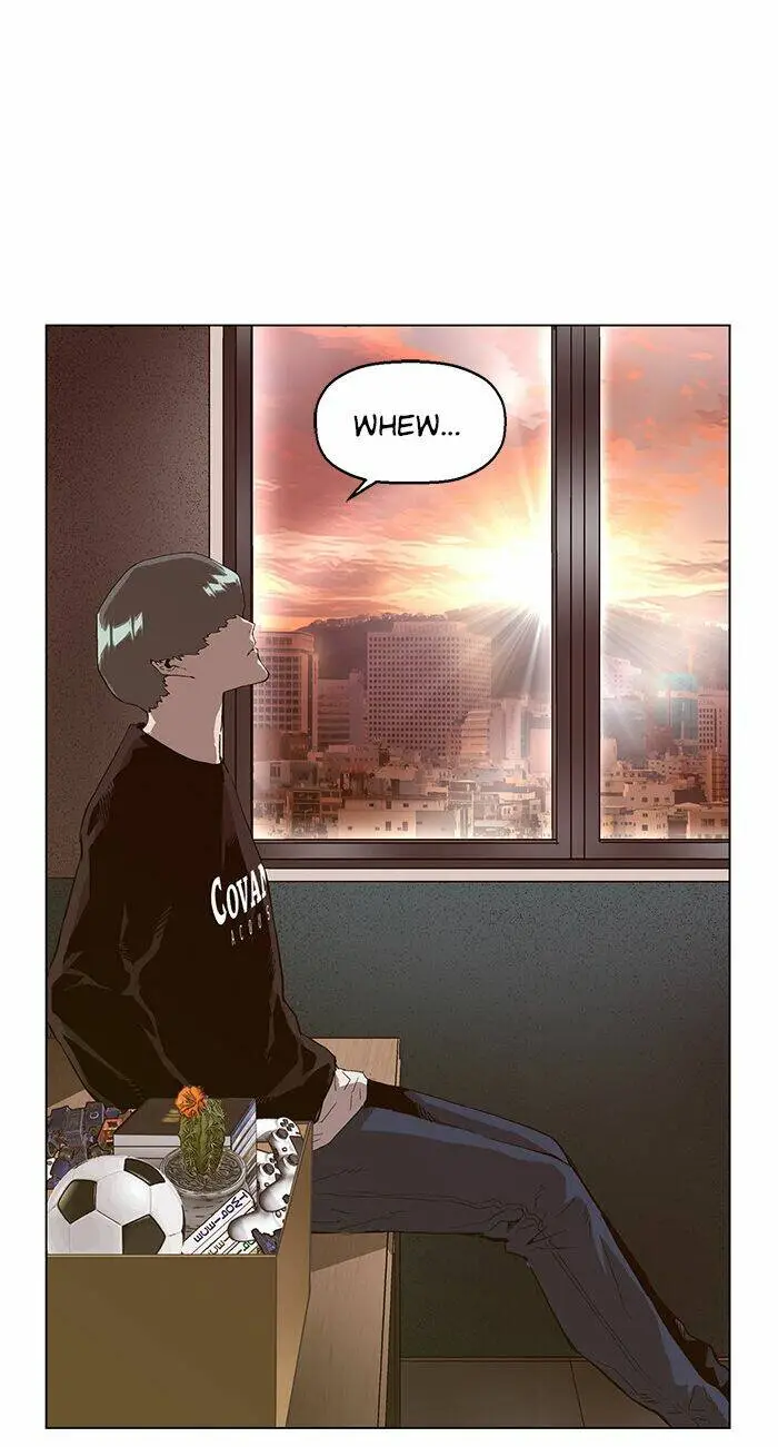 Chapter 143