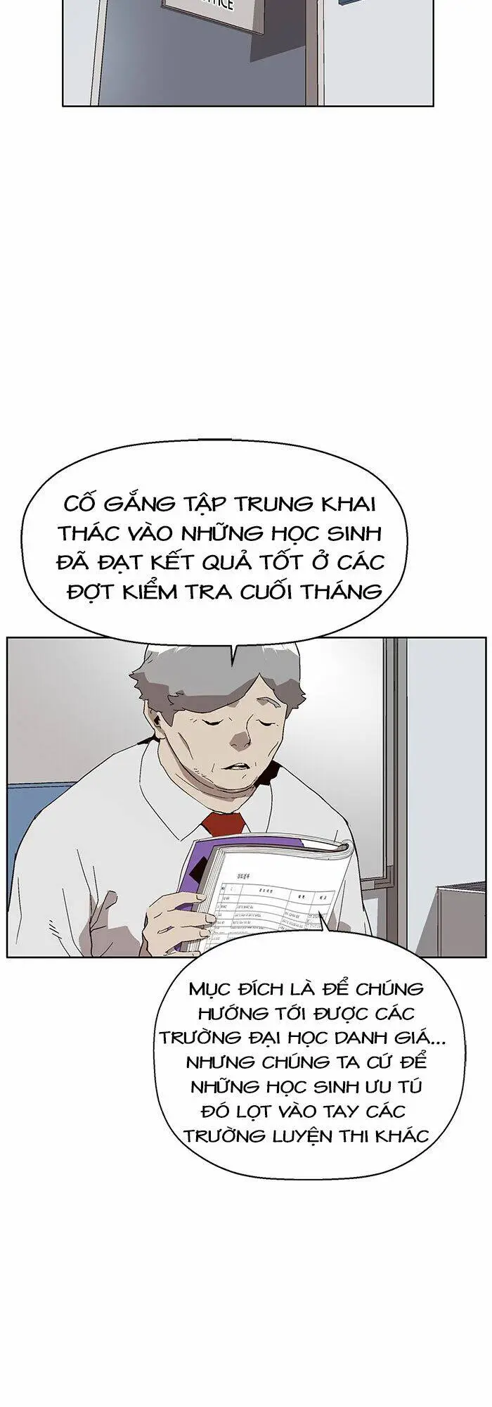 Chapter 143