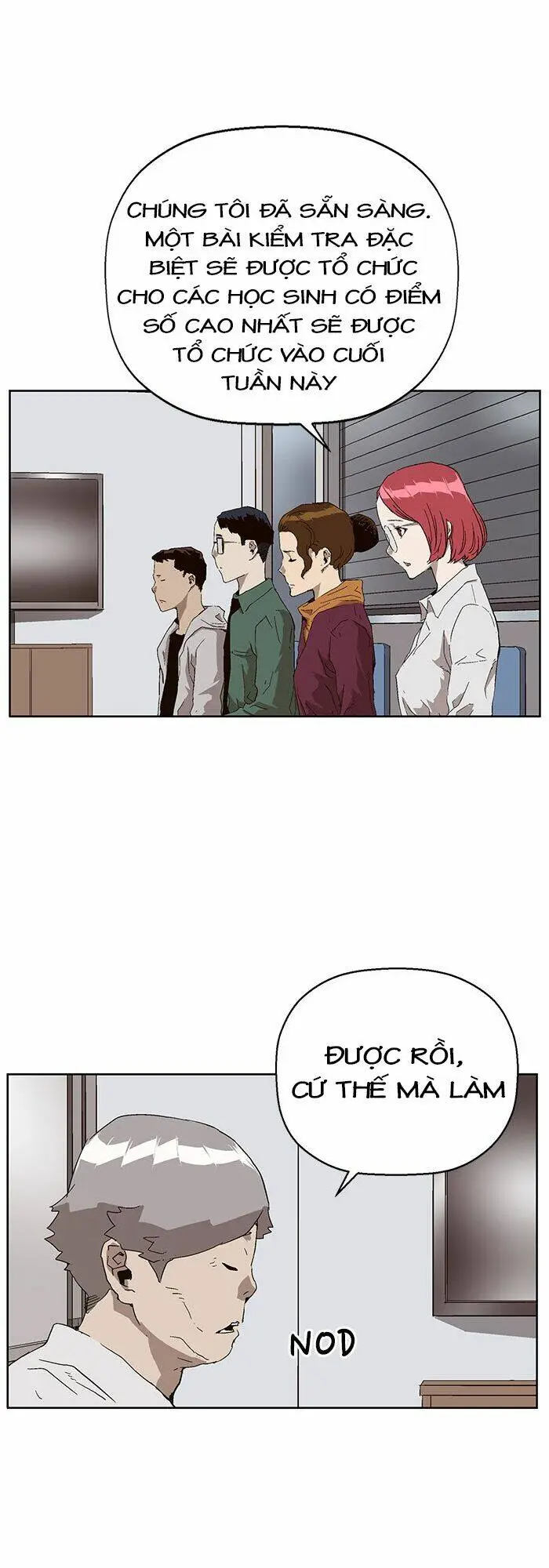 Chapter 143