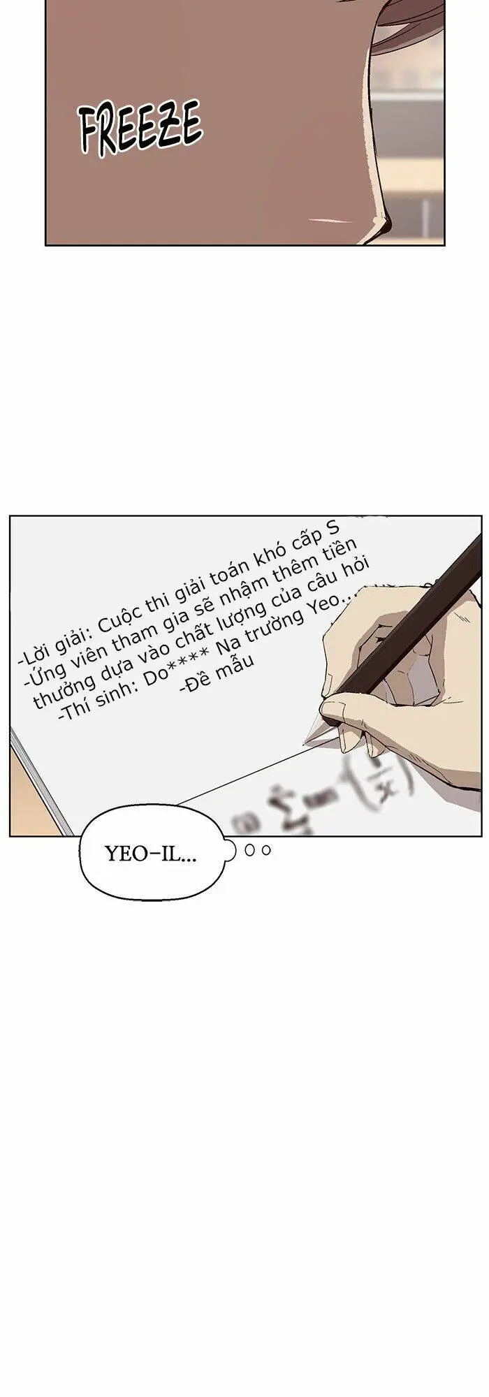 Chapter 143